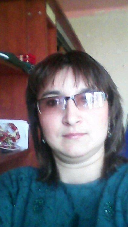 Просто Ангел