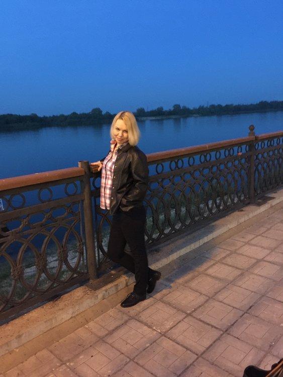 Виктория