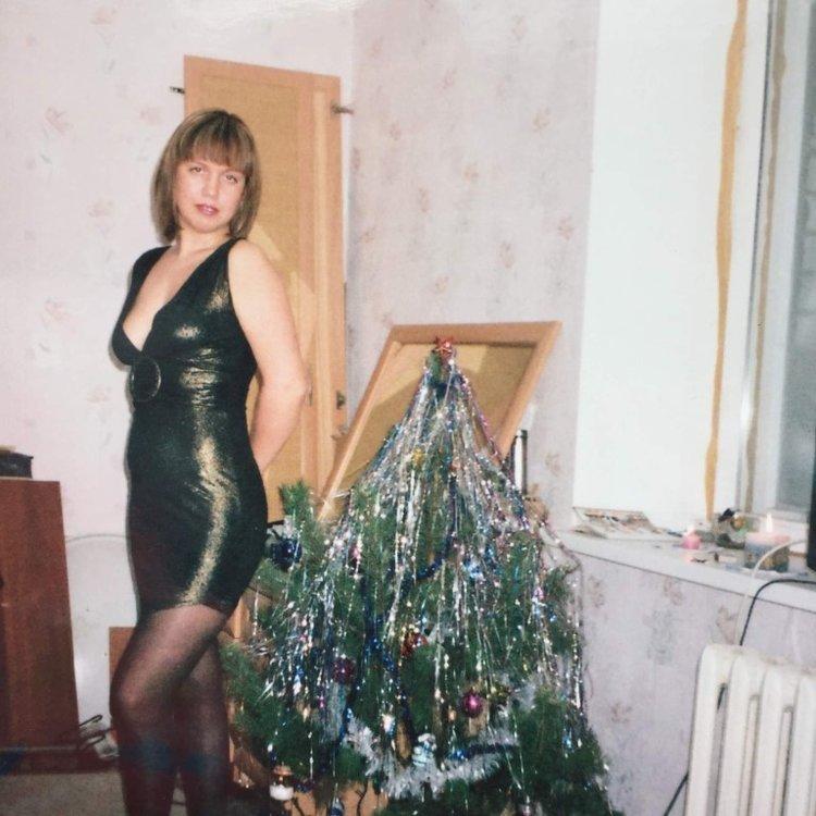 Виктория