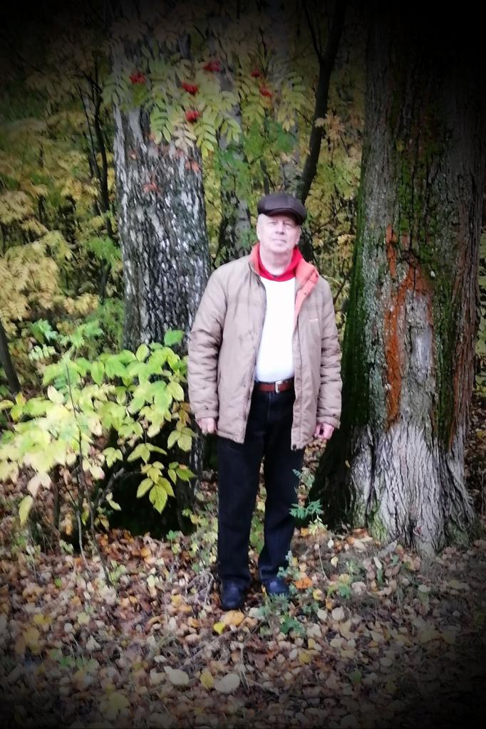 Александр