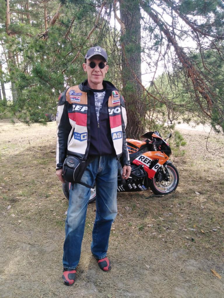 Алексей