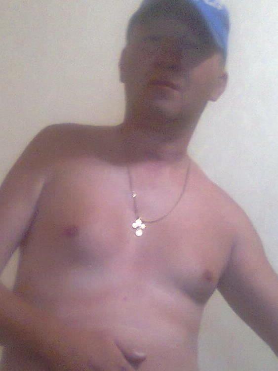 иван