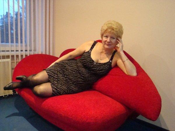 Солнце
