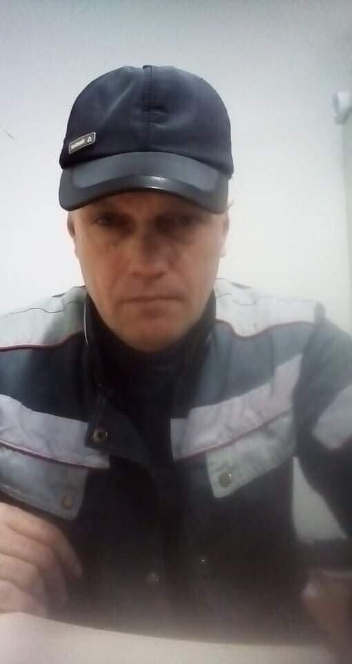 Сергей