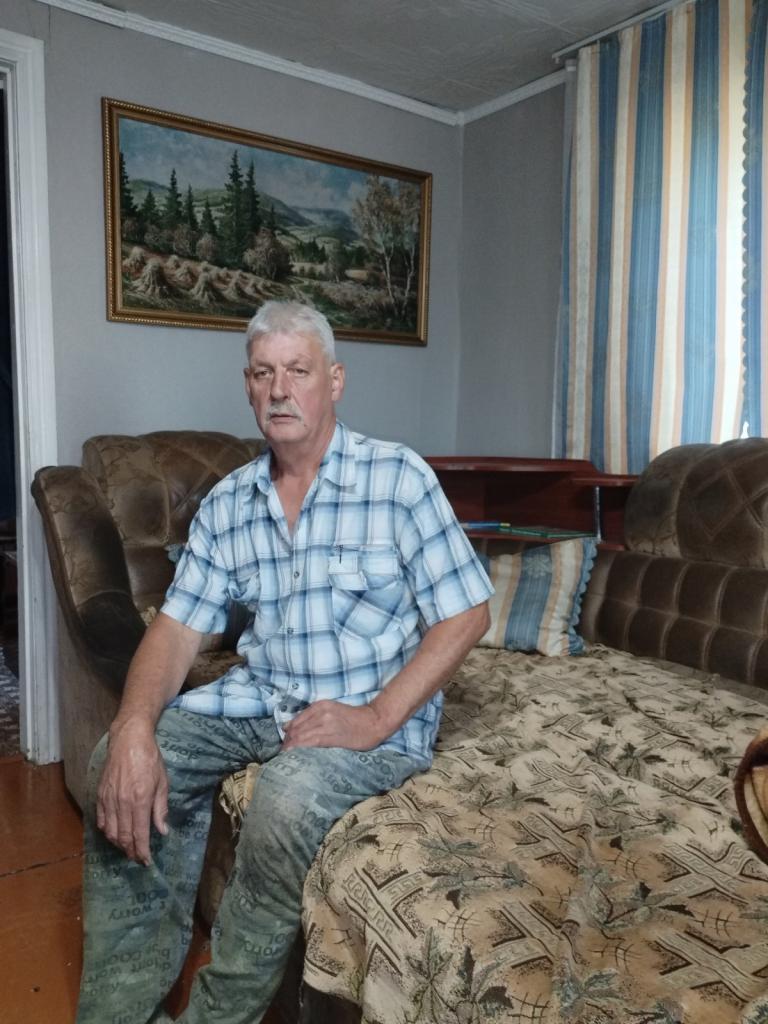 Евгений