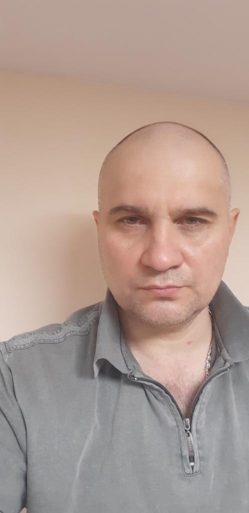 Александр