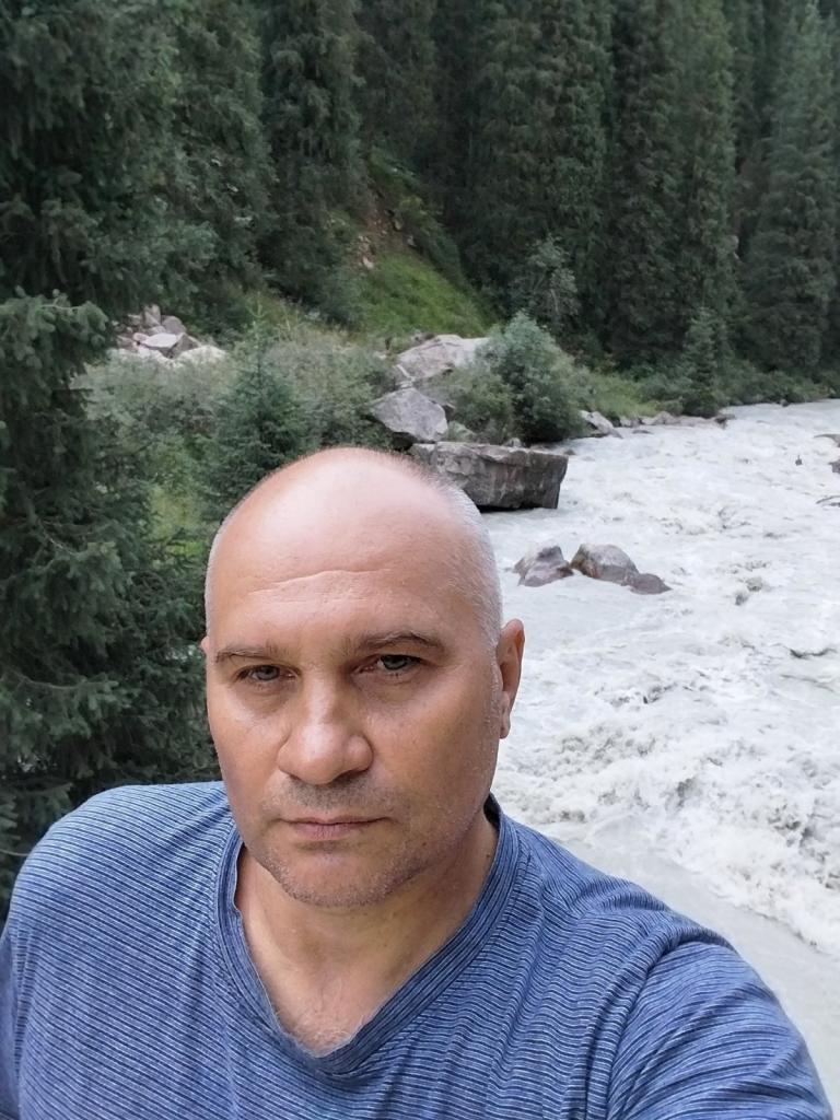 Александр