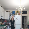 Любовь Костина