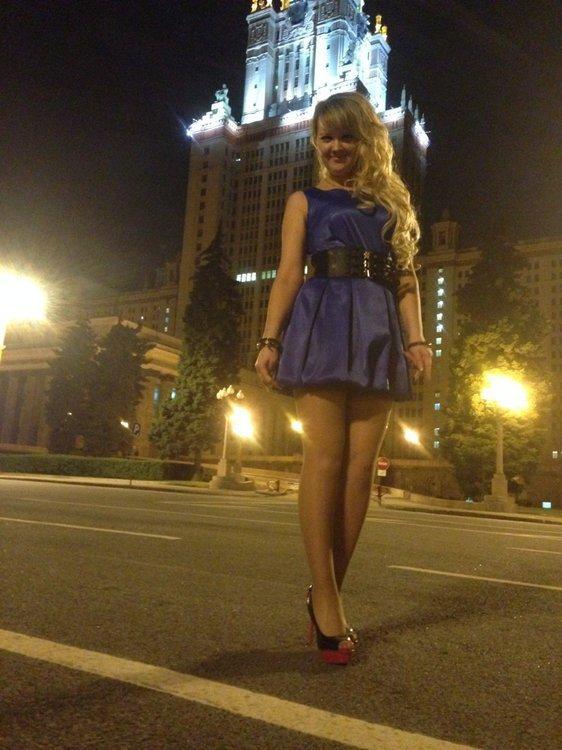 Екатерина