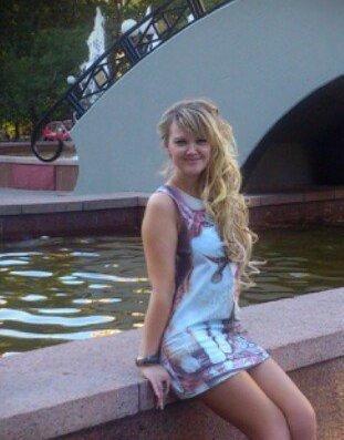 Екатерина