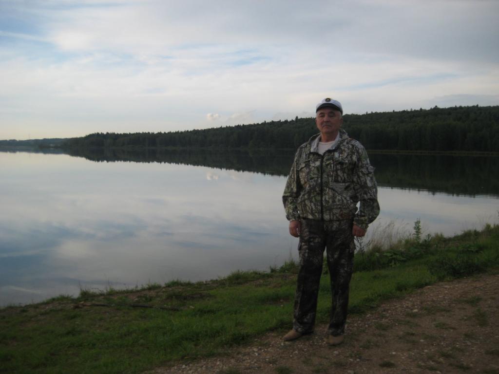 Владимир
