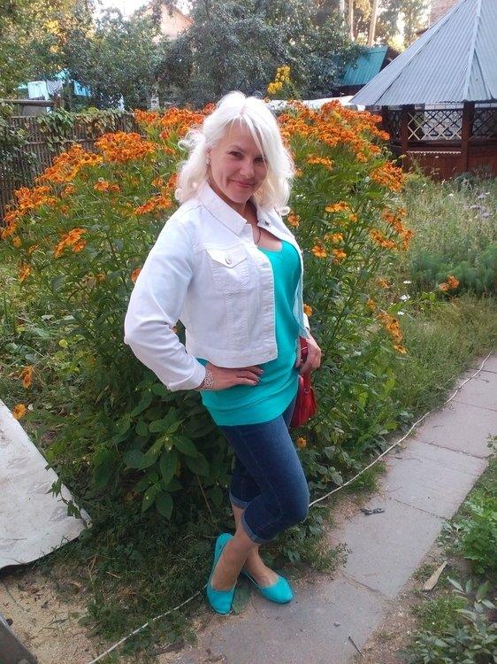 Лариса