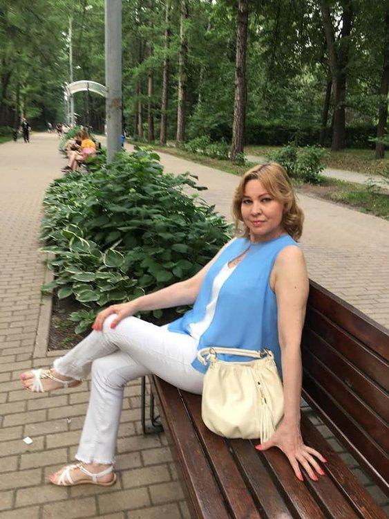Фатима