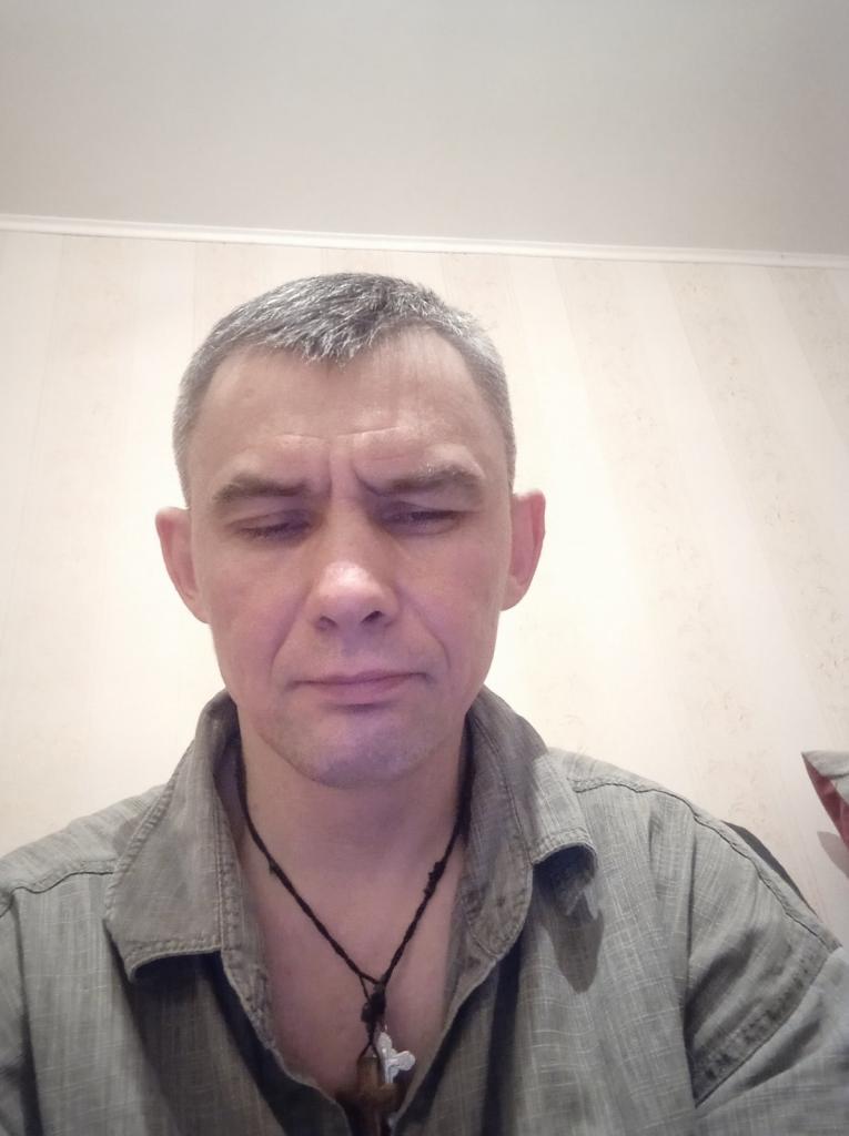 Владимир