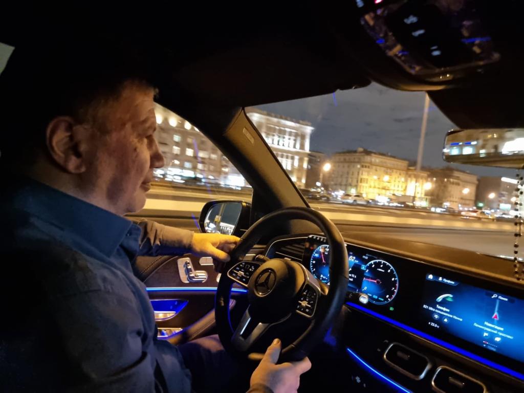 Григорий