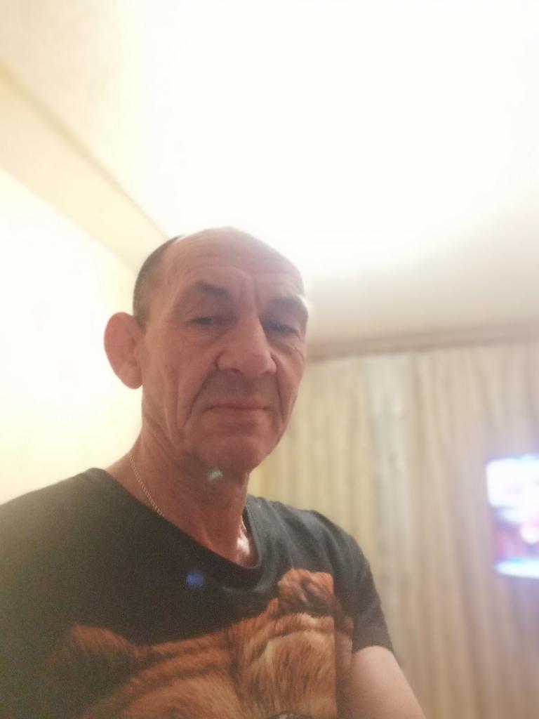 Андрей
