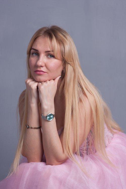 Кэмерон