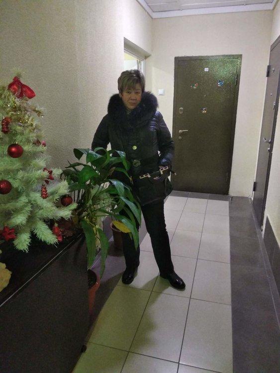 Елена Елена