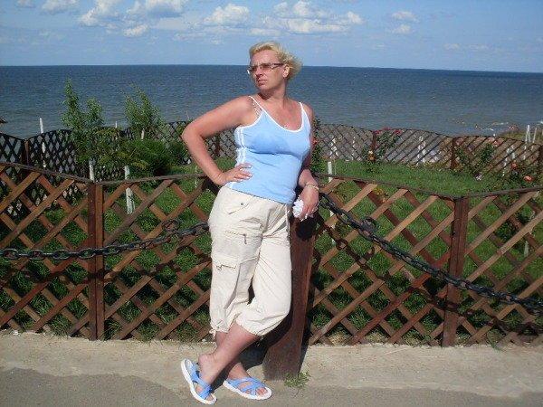 Елена