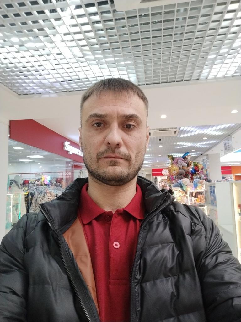 Александр