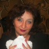 Лора Суркова