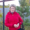 Валентина