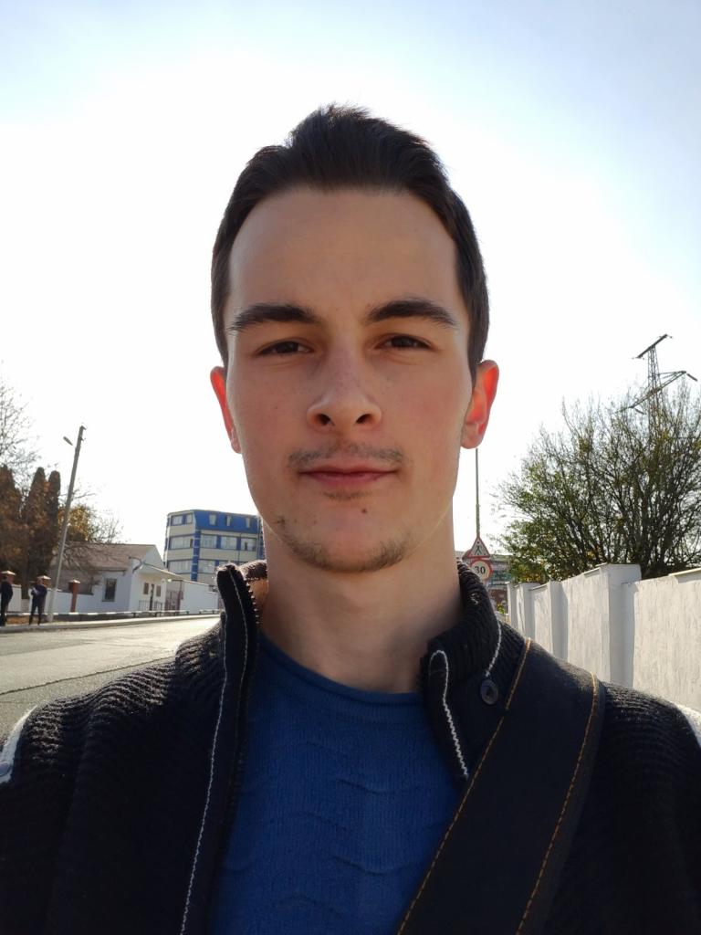Абдурахман