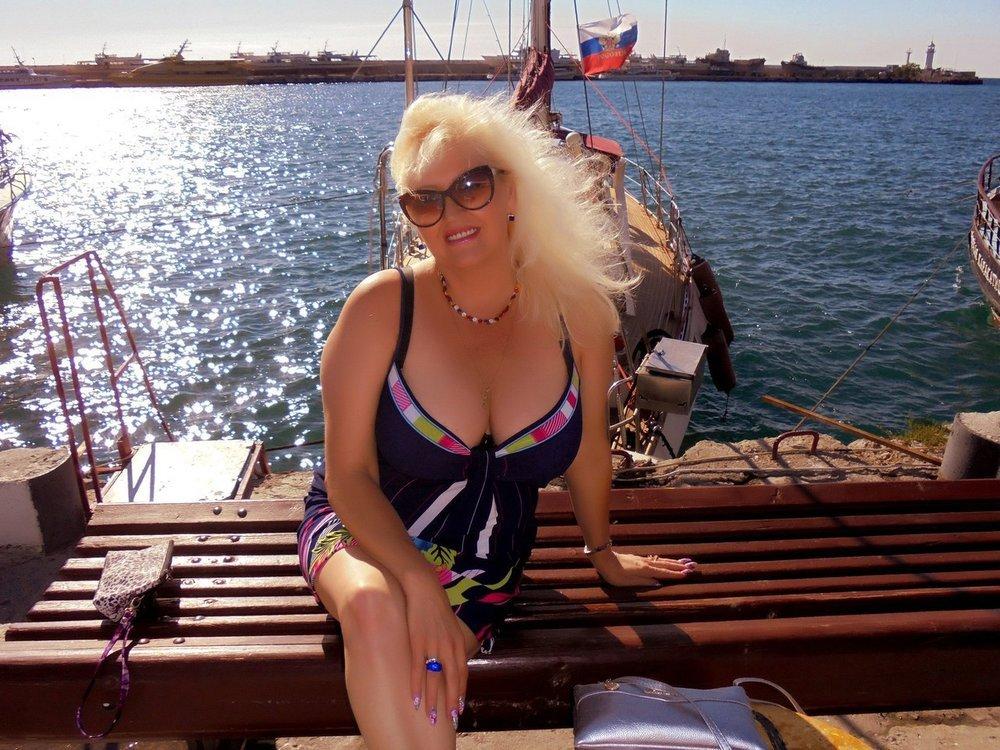 Татьяна