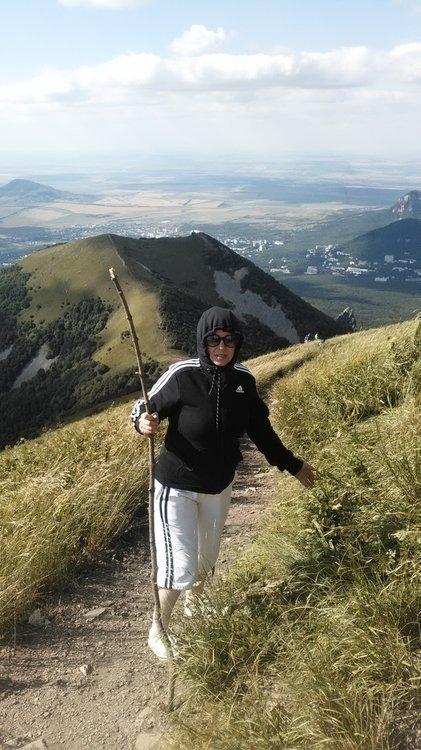 Ирина