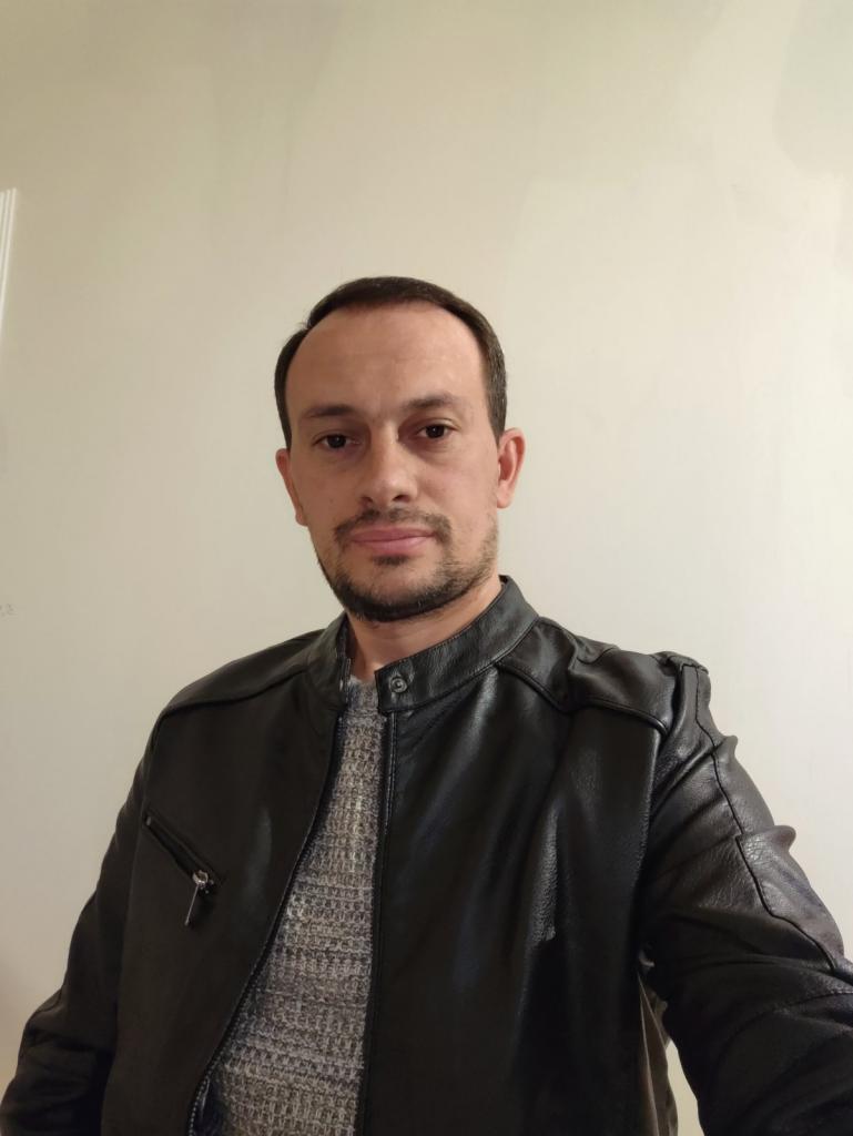 Аслан