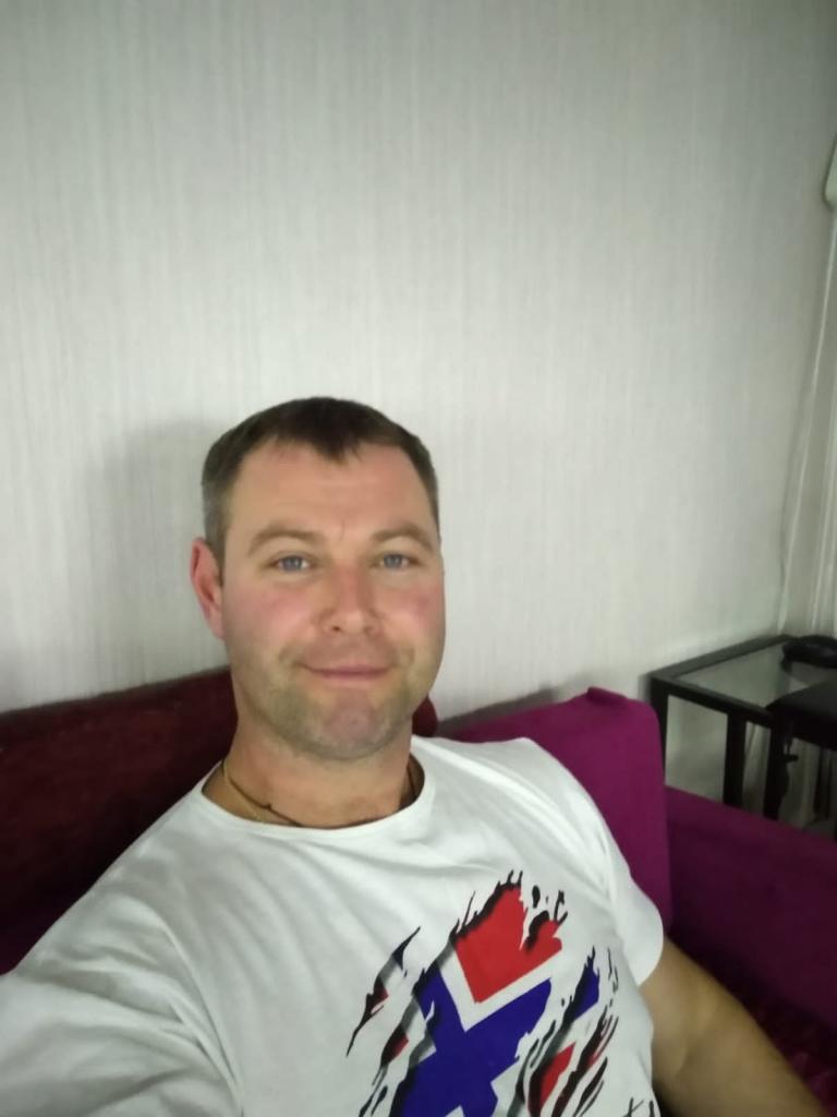 Андрей