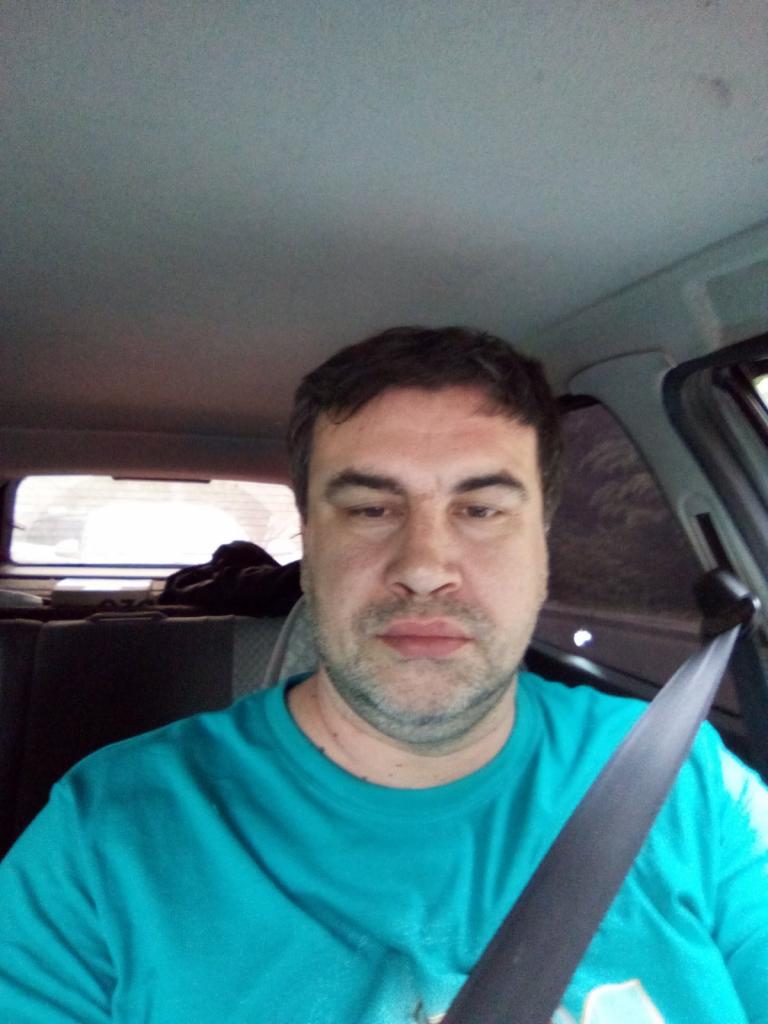 Сергей