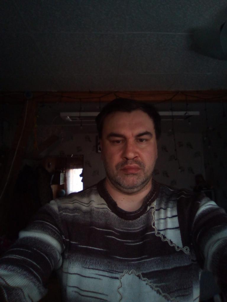 Сергей