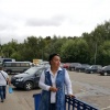 Литова Галина