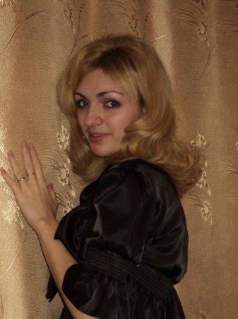 Ангелочек