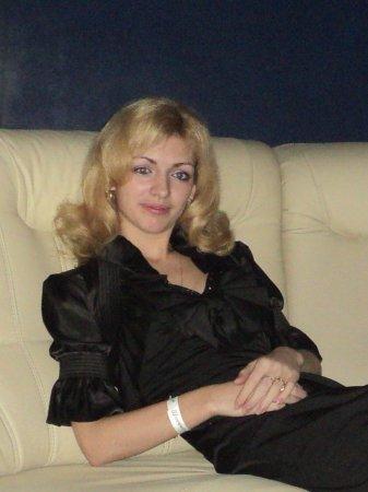 Ангелочек