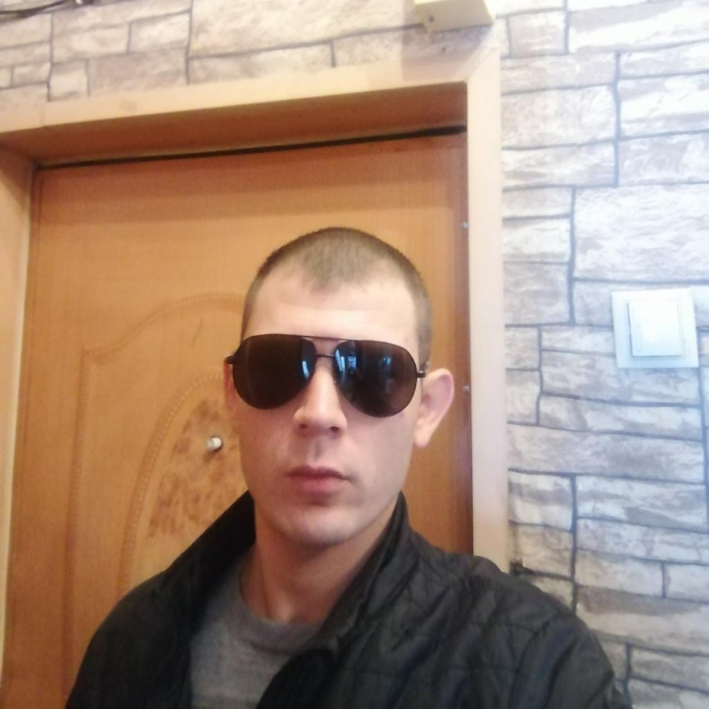 Ваня