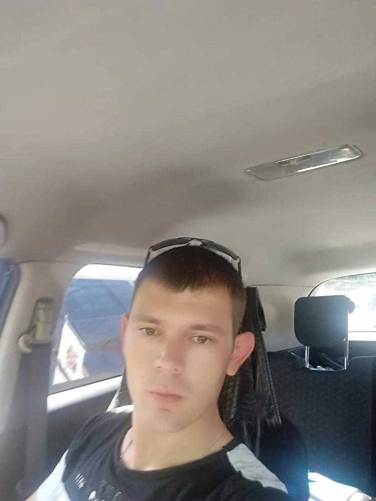 Ваня
