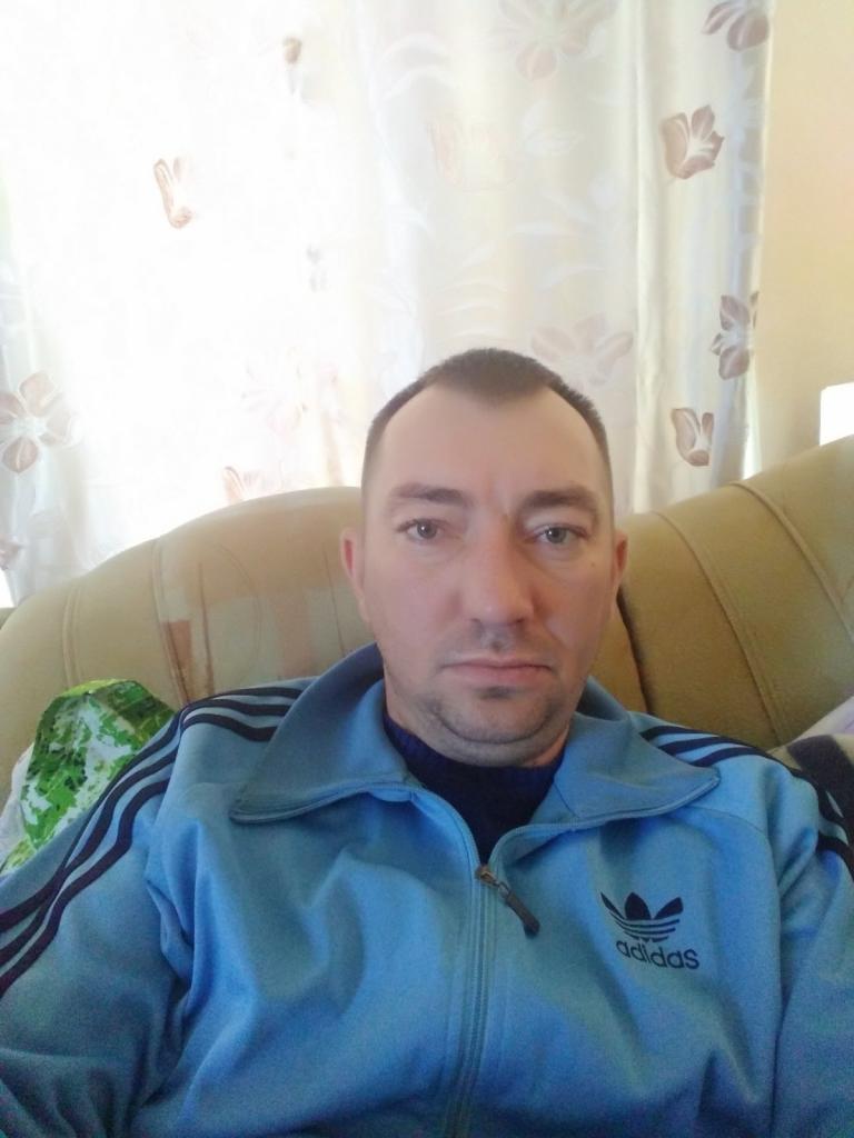 Павел