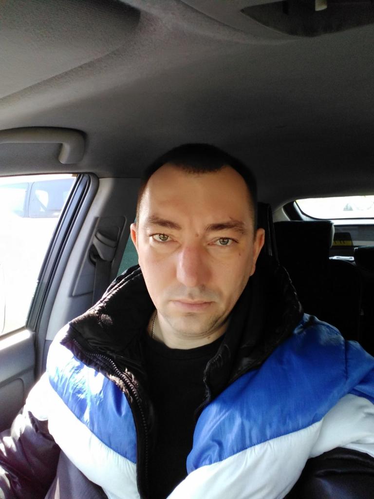 Павел