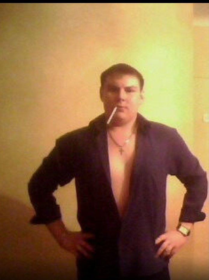 Максим