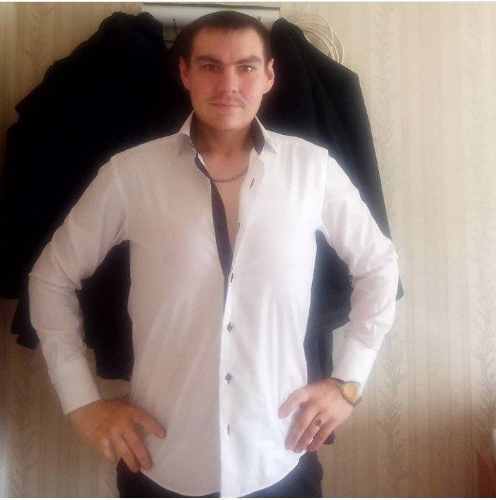 Максим