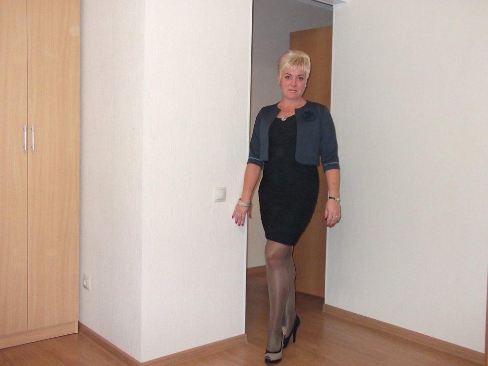 Наталья Суханова