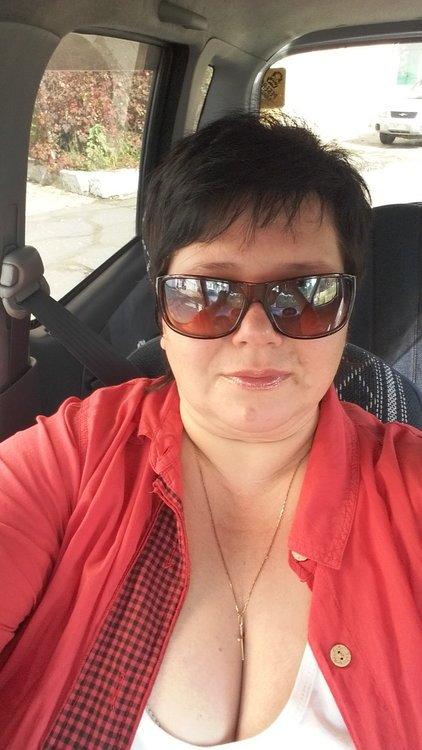Елена Белоусова