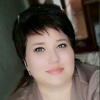 Елена Белоусова