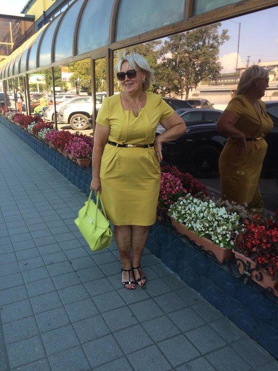 Валентина