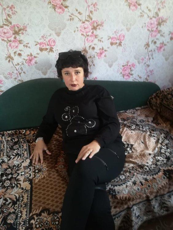 Ольга