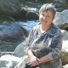 Галина Куимова