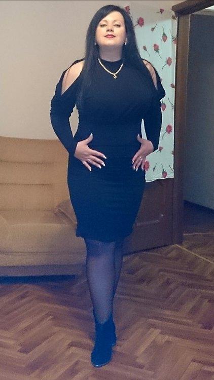 Олеся Коваль