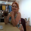 Елена Науменко